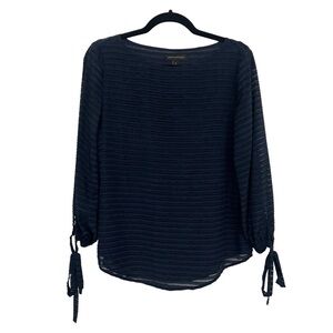 Banana Republic Blouse